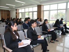 Product Design Programs